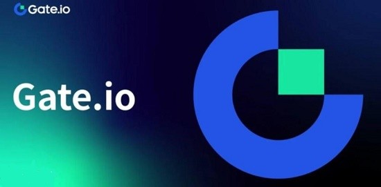 Gateio交易平台背景与安全功能详解