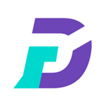 digifinex数字货币交易平台安全可靠之选v2024.03.27