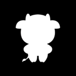 coinglass安卓版数字资产管理