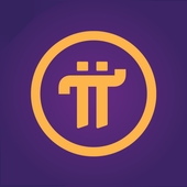 Pi Network多链数字钱包安全管理方案