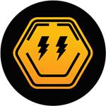 Arty币数字资产交易平台v1.0