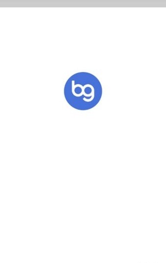 数字资产管理界面