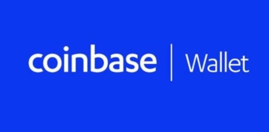 Coinbase交易所中文版如何安全可靠  