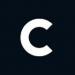 C币钱包新版多币种安全管理v1.0.0