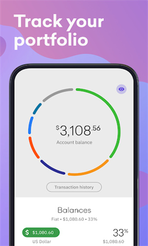 u5140u5e01u6700u65b0u7248appu4e0bu8f7d