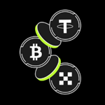 欧意易交易所APP专业版下载v6.68.0