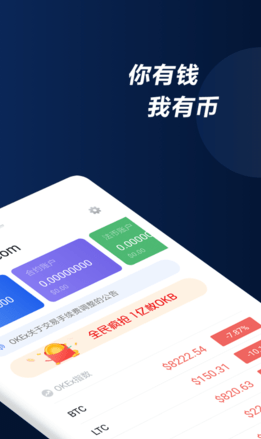 数字资产管理平台