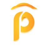 Pockmine挖矿应用数字货币收益