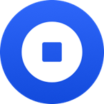 Coinbase数字钱包安全便捷使用