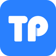 topay钱包多币种管理与安全特性