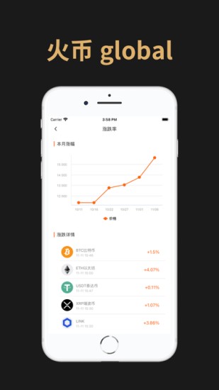htu4ea4u6613u6240app