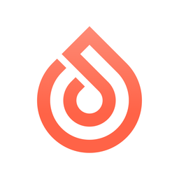 聚币网安卓版数字资产交易平台