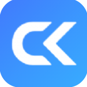 币卡App数字资产安全管理与交易平台v3.0.0