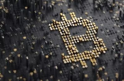 派币APP下载安装指南与账号找回教程