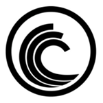 KNV钱包安全便捷数字资产管理
