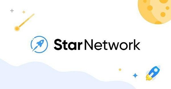 StarNetwork登录异常解决方案