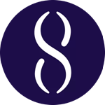 AGIX币交易所App安全便捷交易首选v1.2.3