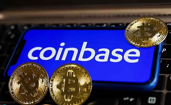 Coinbase Prime功能解析与交易动态