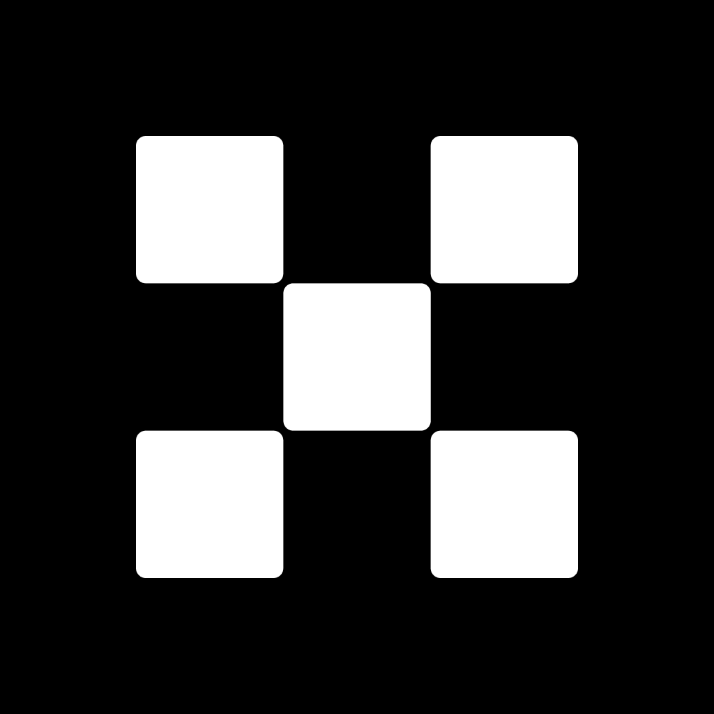 欧意易交易所安卓版安全交易平台