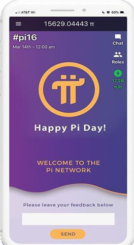 u6316u6d3eu5e01appu6700u65b0u7248u672cu4e0bu8f7d