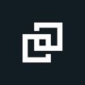 Bittrex数字资产交易平台一站式服务v6.0.2