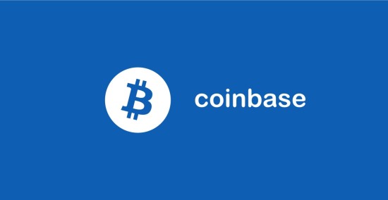 Coinbase平台解析与功能特性介绍