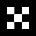 OE交易平台数字资产安全管理v6.73.0