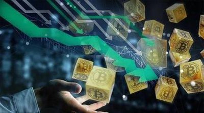 u829du9ebbu4ea4u6613u6240appu5b98u65b9u4e0bu8f7du5f00u95e8u7f51u5740