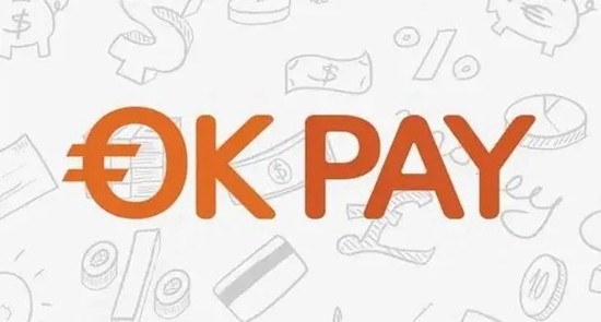 OKPAY钱包资金转微信零钱步骤详解