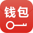 钱能钱包安卓版功能与服务详解
