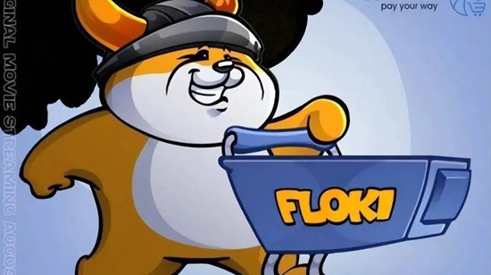 Floki币2024年行情分析与未来展望