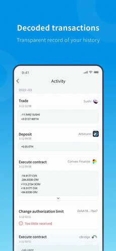 pepeu5e01u94b1u53052024u4e0bu8f7d