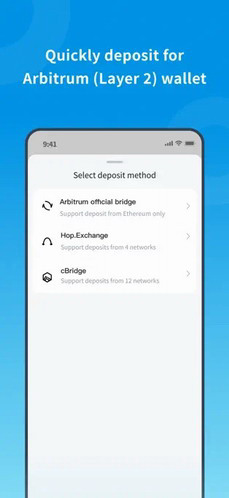 pepeu5e01u94b1u5305u6700u65b0u7248u4e0bu8f7d