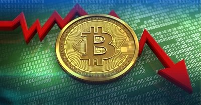 币圈2025年超级大牛市周期预测分析