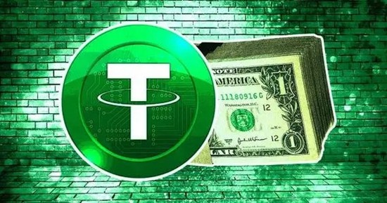 USDT返佣卡操作指南与收益说明