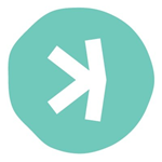 Kas币交易所客户端安全交易平台v1.10 