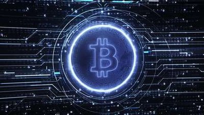 主流数字资产交易平台功能对比