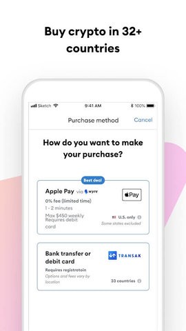 u5c0fu72d0u94b1u5305u4e2du6587u7248u5b98u65b9u4e0bu8f7d