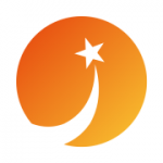 星币区块链资产平台安全高效服务v1.80