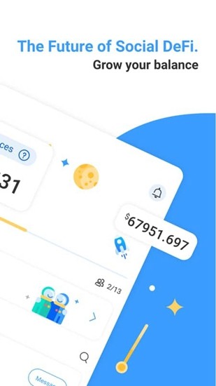 u661fu5e01u514du8d39u6316u77ffappu4e0bu8f7du5730u5740