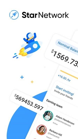 u661fu5e01u514du8d39u6316u77ffappu4e0bu8f7du5b89u88c5