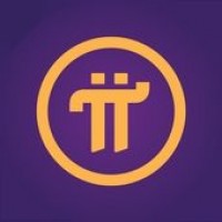 pi币期货交易所数字资产交易平台