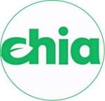 Chia钱包手机版安全便捷的数字资产管理