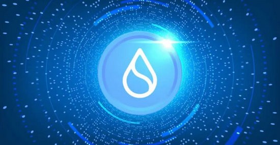 Sui币购买指南与未来价值解析