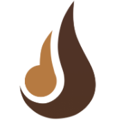 热币交易所iOS版数字资产交易平台v3.4.1