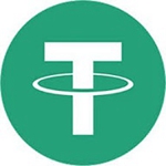 TRC20数字资产管理工具升级v6.63.1