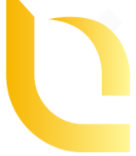 Bitop交易所1.0.3新版全球服务升级v1.0.3