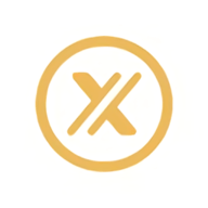XT交易所手机版安全交易与实时