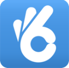 OKPay钱包安全存储与快速转账v4.1