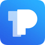 tp钱包安卓版安全高效交易平台v1.0.0